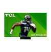 Tcl 65 inch QM7 Q-Class Led...