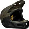 Parachute MCR MIPS Helmet