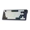 Redragon K673 PRO 75%...