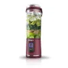 Ninja Blast™ Portable Blender...