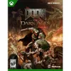 XBS - DOOM: The Dark Ages...