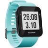 Garmin Smart Watch Forerunner...