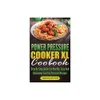 Power Pressure Cooker XL...