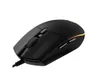 Logitech (G) G102 2nd...