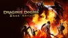 Dragon's Dogma: Dark Arisen -...