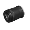Canon RF-S18-150mm F3.5-6.3...