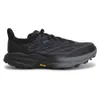 Hoka Men's Speedgoat 5 GTX...