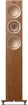 KEF R5 Meta WAL each ...