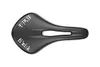 Fizik Tempo Aliante R5 Saddle