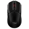 HyperX Pulsefire Haste 2...