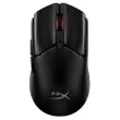 HyperX Pulsefire Haste 2...