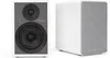 Onkyo GX-30ARC Powered...