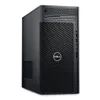 Dell Precision 3000 3680...