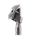 Dyson 921001-01 Pet Tool,...