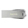 SanDisk 256GB Ultra Luxe USB...