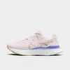 Nike Women's React Infinity...