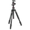 Manfrotto Befree GT XPRO...