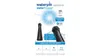 Waterpik Cordless Plus...