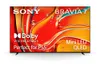 Sony 65 Inch BRAVIA 6 OLED 4K...