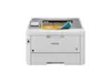 Brother Workhorse HL-L8245CDW...