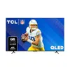 TCL 85-Inch Q68 QLED Pro 4K...