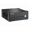 Shuttle XPC nano NA10H7 -...