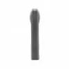 Ricoh Theta Z1 51GB 360...