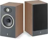 Focal Theva?N1 Dark Wood pr ...