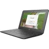 HP Chromebook 11 G4 P0B78UT...