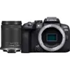 Canon EOS R10 Fotocamera...