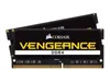 CORSAIR Vengeance - DDR4 -...
