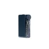 iFi Audio - GO blu Air –...