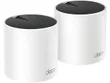 TP-Link Deco X55(2-pack)...