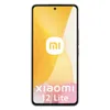 Wind Tre Xiaomi 12 LITE 16,6...