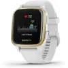 Garmin Venu SQ 3,3 cm (1.3'')...