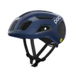 POC Ventral Air MIPS - Road...