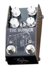 ThorpyFX The Bunker Tone...