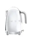 SMEG 7-Cup Variable...
