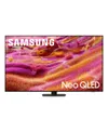 Samsung QN90F 50" 4K Neo Qled...