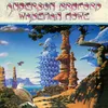 Anderson Bruford Wakeman Howe...