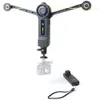 Wiral Lite Battery/Additional...