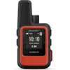 Garmin inReach Mini 2,...