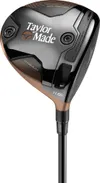 TaylorMade BRNR Mini Copper...