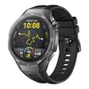 HUAWEI WATCH GT 5 Pro 46 mm...