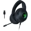 Razer Kraken V3 X Wired USB...