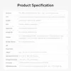 Beelink Ser9 Pro Mini Pc, Amd...
