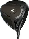 TaylorMade Qi4D Driver 2026 -...