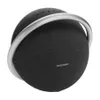 Harman Kardon Onyx Studio 8,...