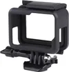 Beschermcase voor GoPro Hero...