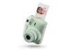 Fujifilm Instax Mini 12 -...